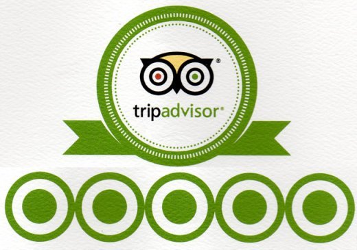 recensioni tripadvisor eolie